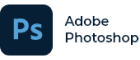 Adobe Photoshop