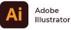 Adobe Illustrator
