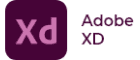 Adobe XD