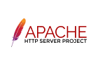 Apache
