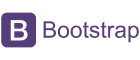 Bootstrap
