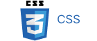 CSS