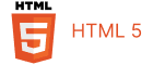 HTML 5
