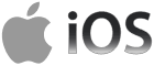 iOS