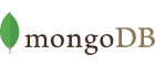 MongoDB