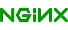 NGINX