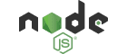 Node.js