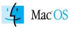 Mac OS