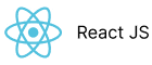 React JS