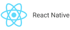 React Native