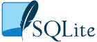 SQLite