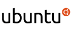 Ubuntu