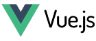 Vue.js