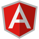 Angular logo