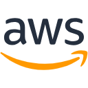 AWS logo