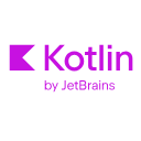 Kotlin logo