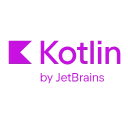 Kotlin logo