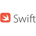 Swift logo